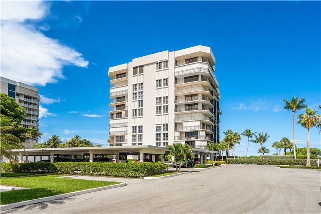 2800 N Highway A1a None PH01, Hutchinson Island, FL 34949