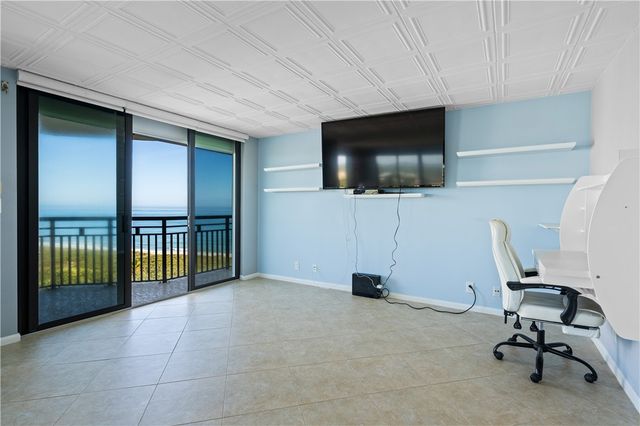 2800 N Highway A1a None PH01, Hutchinson Island, FL 34949