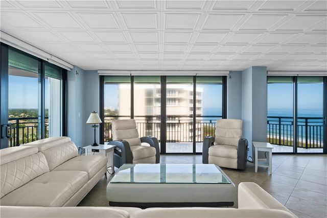 2800 N Highway A1a None PH01, Hutchinson Island, FL 34949