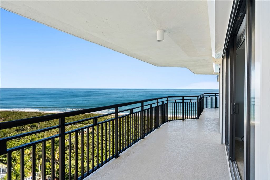 2800 N Highway A1a None PH01, Hutchinson Island, FL 34949