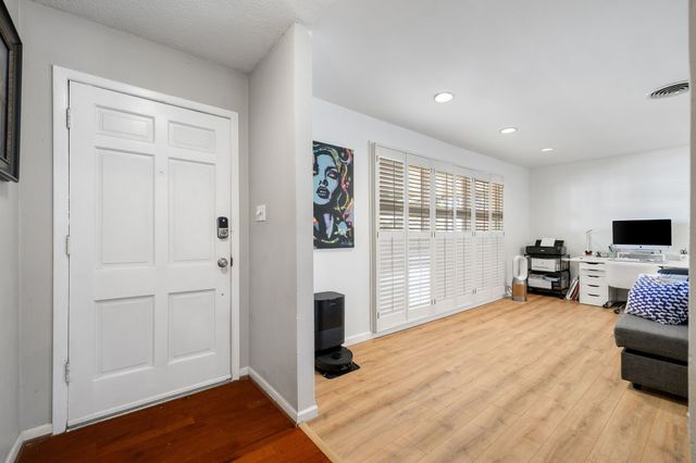 5801 Wessex Avenue, Fort Worth, TX 76133