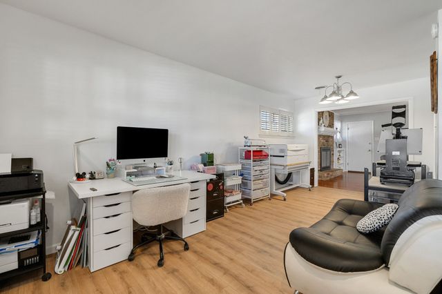 5801 Wessex Avenue, Fort Worth, TX 76133