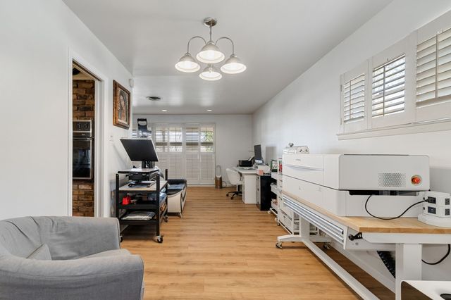 5801 Wessex Avenue, Fort Worth, TX 76133