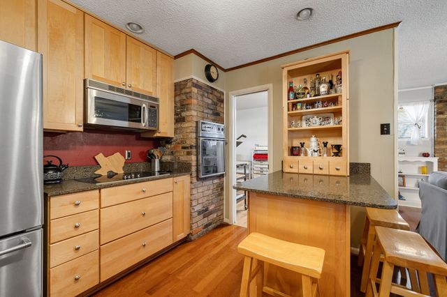 5801 Wessex Avenue, Fort Worth, TX 76133