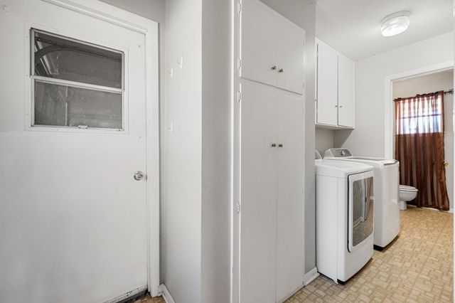 5801 Wessex Avenue, Fort Worth, TX 76133