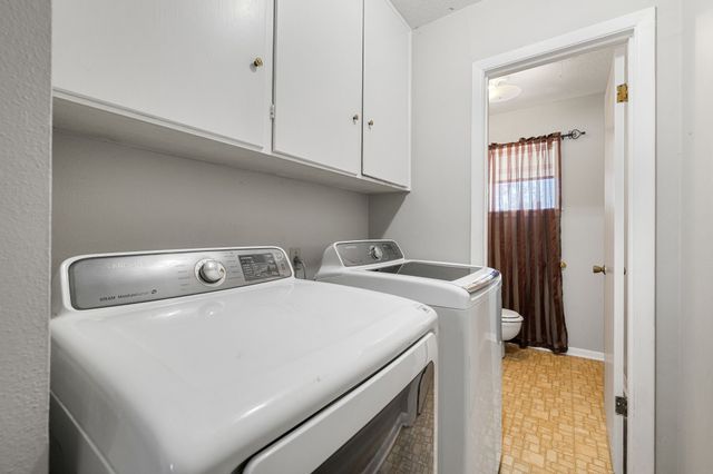 5801 Wessex Avenue, Fort Worth, TX 76133