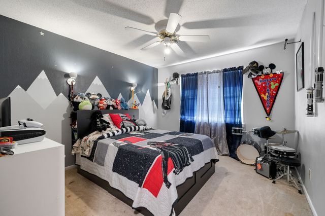 5801 Wessex Avenue, Fort Worth, TX 76133