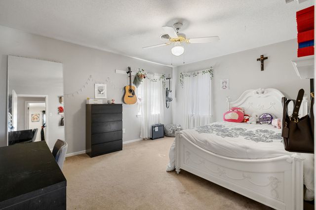 5801 Wessex Avenue, Fort Worth, TX 76133