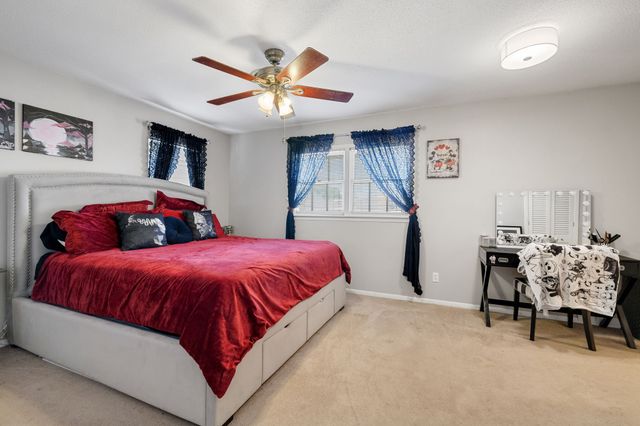 5801 Wessex Avenue, Fort Worth, TX 76133