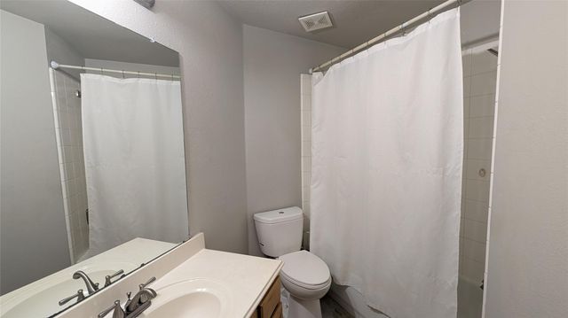 14503 Red Mulberry, Houston, TX 77044