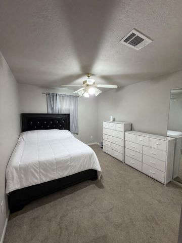 14503 Red Mulberry, Houston, TX 77044