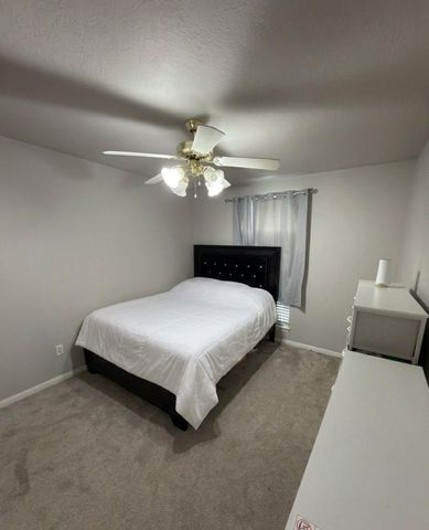 14503 Red Mulberry, Houston, TX 77044