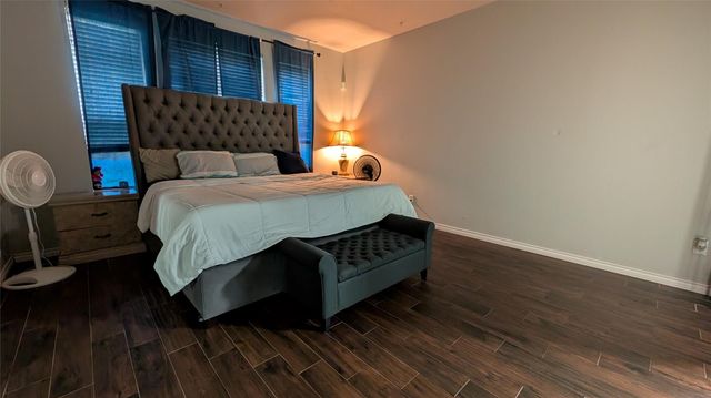 14503 Red Mulberry, Houston, TX 77044