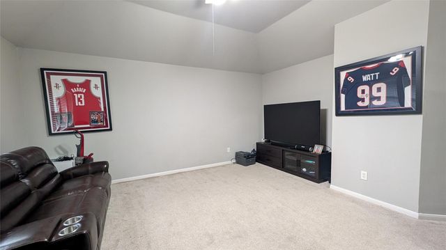 14503 Red Mulberry, Houston, TX 77044