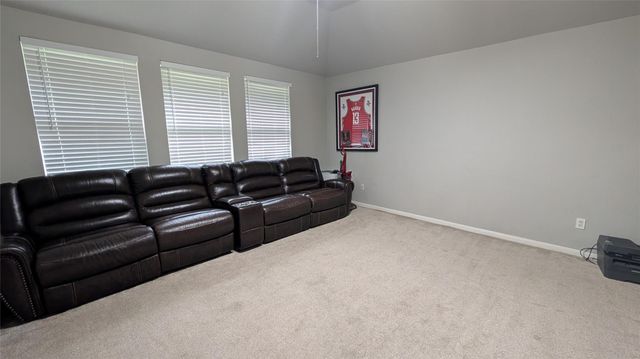 14503 Red Mulberry, Houston, TX 77044