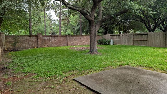 14503 Red Mulberry, Houston, TX 77044