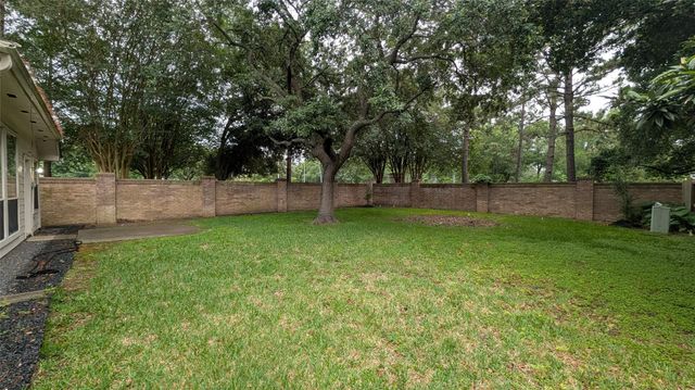 14503 Red Mulberry, Houston, TX 77044