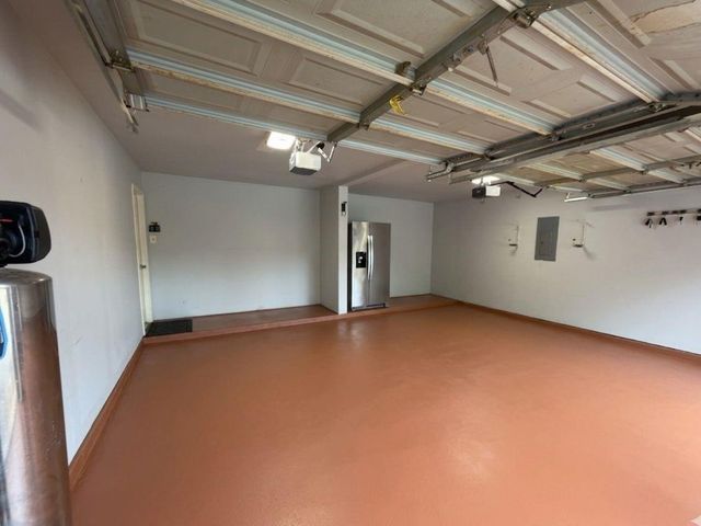 14503 Red Mulberry, Houston, TX 77044