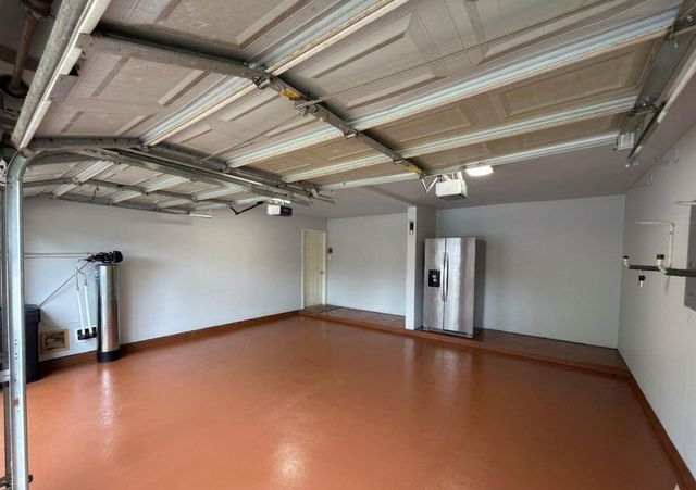 14503 Red Mulberry, Houston, TX 77044