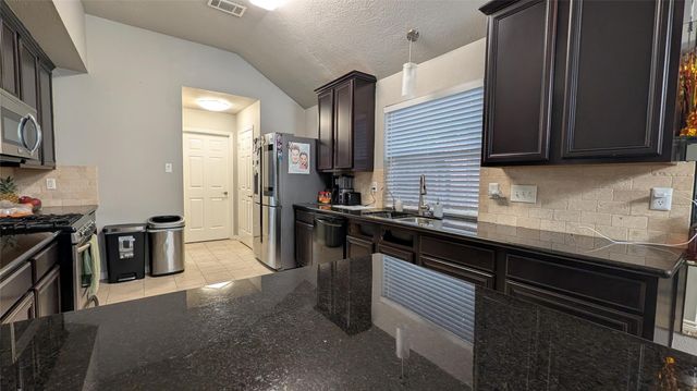 14503 Red Mulberry, Houston, TX 77044