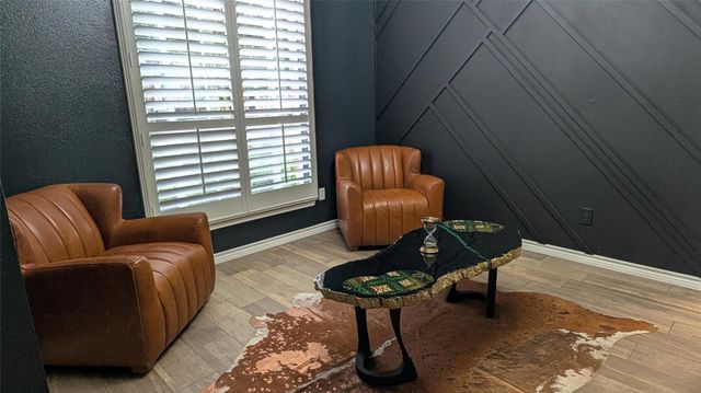 14503 Red Mulberry, Houston, TX 77044