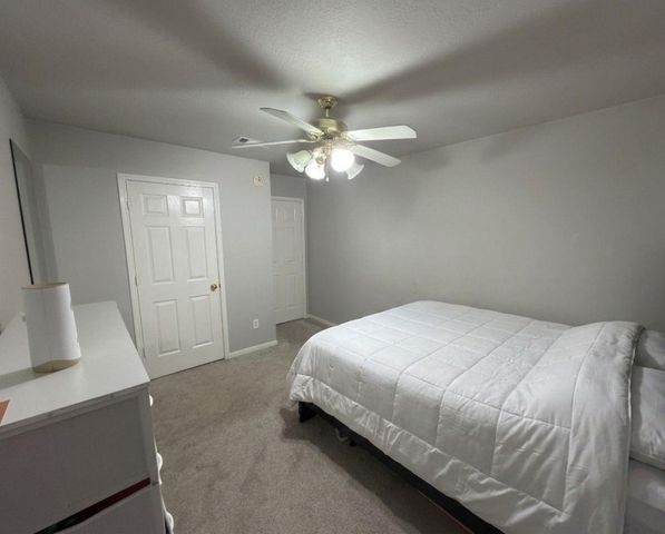 14503 Red Mulberry, Houston, TX 77044