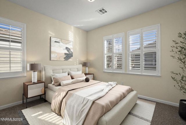 6953 Sacred Circle, Sparks, NV 89436