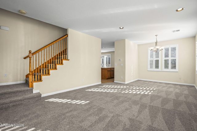 6953 Sacred Circle, Sparks, NV 89436