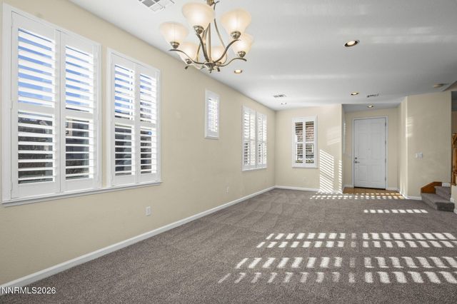 6953 Sacred Circle, Sparks, NV 89436