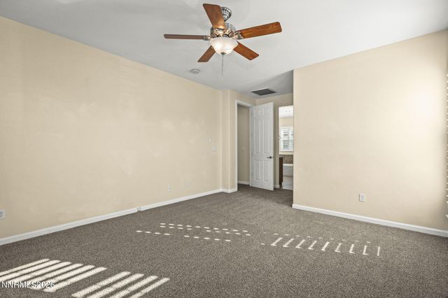 6953 Sacred Circle, Sparks, NV 89436