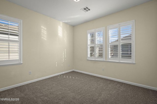 6953 Sacred Circle, Sparks, NV 89436