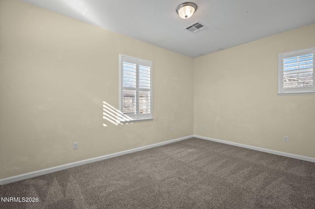 6953 Sacred Circle, Sparks, NV 89436