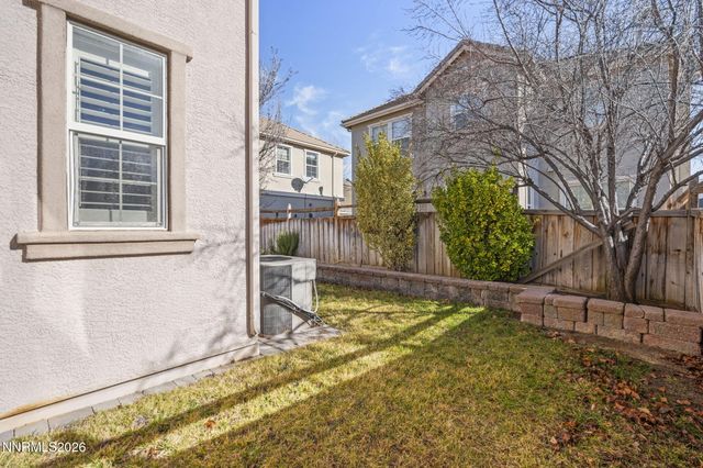 6953 Sacred Circle, Sparks, NV 89436