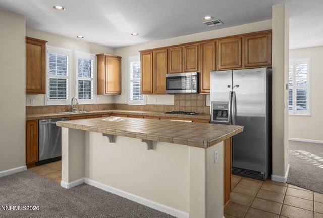 6953 Sacred Circle, Sparks, NV 89436