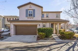 6953 Sacred Circle, Sparks, NV 89436