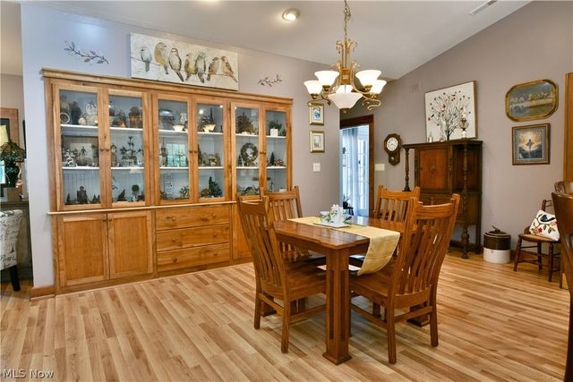 4955 Turkey Run Road, Vienna, OH 44473