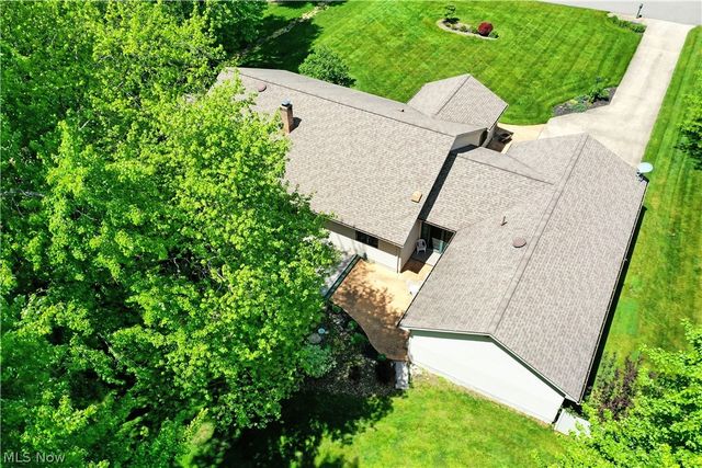 4955 Turkey Run Road, Vienna, OH 44473