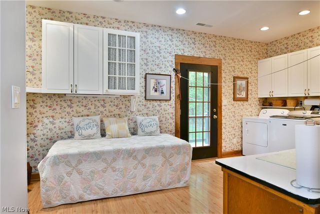4955 Turkey Run Road, Vienna, OH 44473