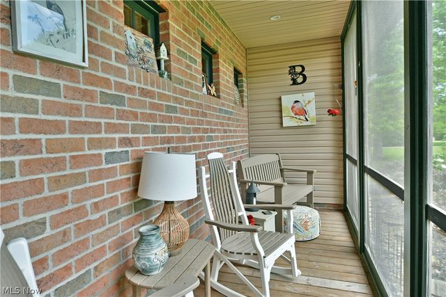 4955 Turkey Run Road, Vienna, OH 44473