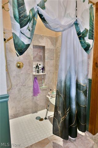 4955 Turkey Run Road, Vienna, OH 44473