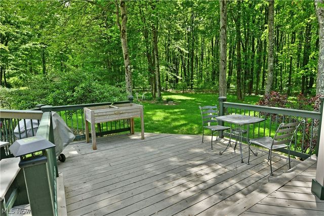 4955 Turkey Run Road, Vienna, OH 44473