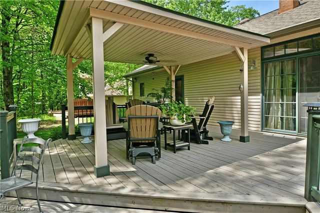 4955 Turkey Run Road, Vienna, OH 44473