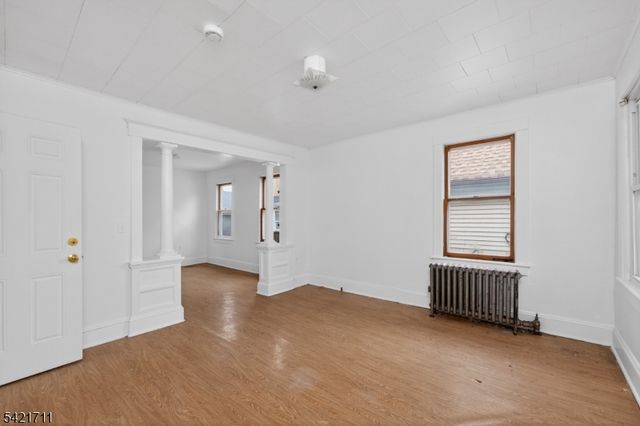 187 Joyce Kilmer Ave, New Brunswick City, NJ 08901