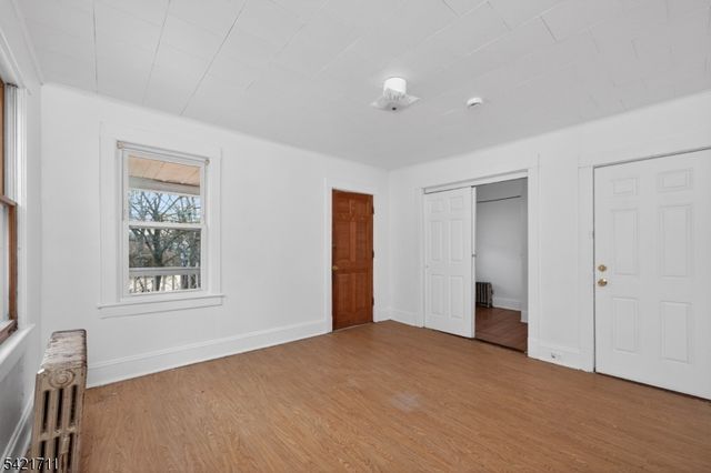 187 Joyce Kilmer Ave, New Brunswick City, NJ 08901