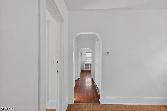 187 Joyce Kilmer Ave, New Brunswick City, NJ 08901