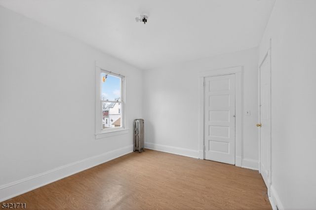 187 Joyce Kilmer Ave, New Brunswick City, NJ 08901