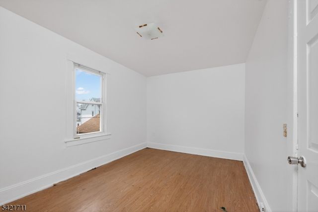 187 Joyce Kilmer Ave, New Brunswick City, NJ 08901