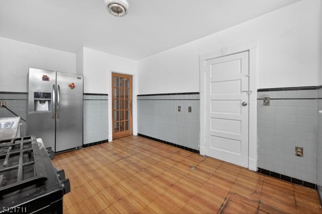 187 Joyce Kilmer Ave, New Brunswick City, NJ 08901
