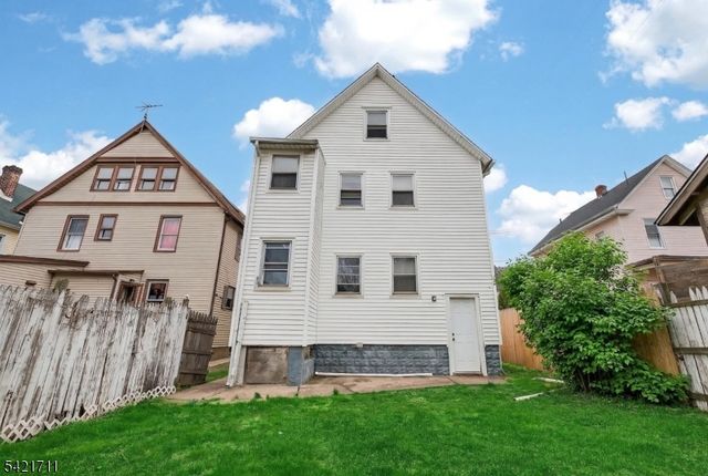 187 Joyce Kilmer Ave, New Brunswick City, NJ 08901