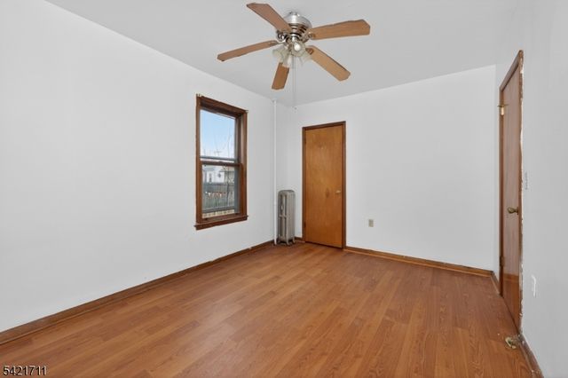 187 Joyce Kilmer Ave, New Brunswick City, NJ 08901